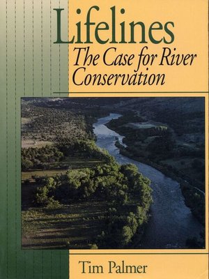 cover image of Lifelines